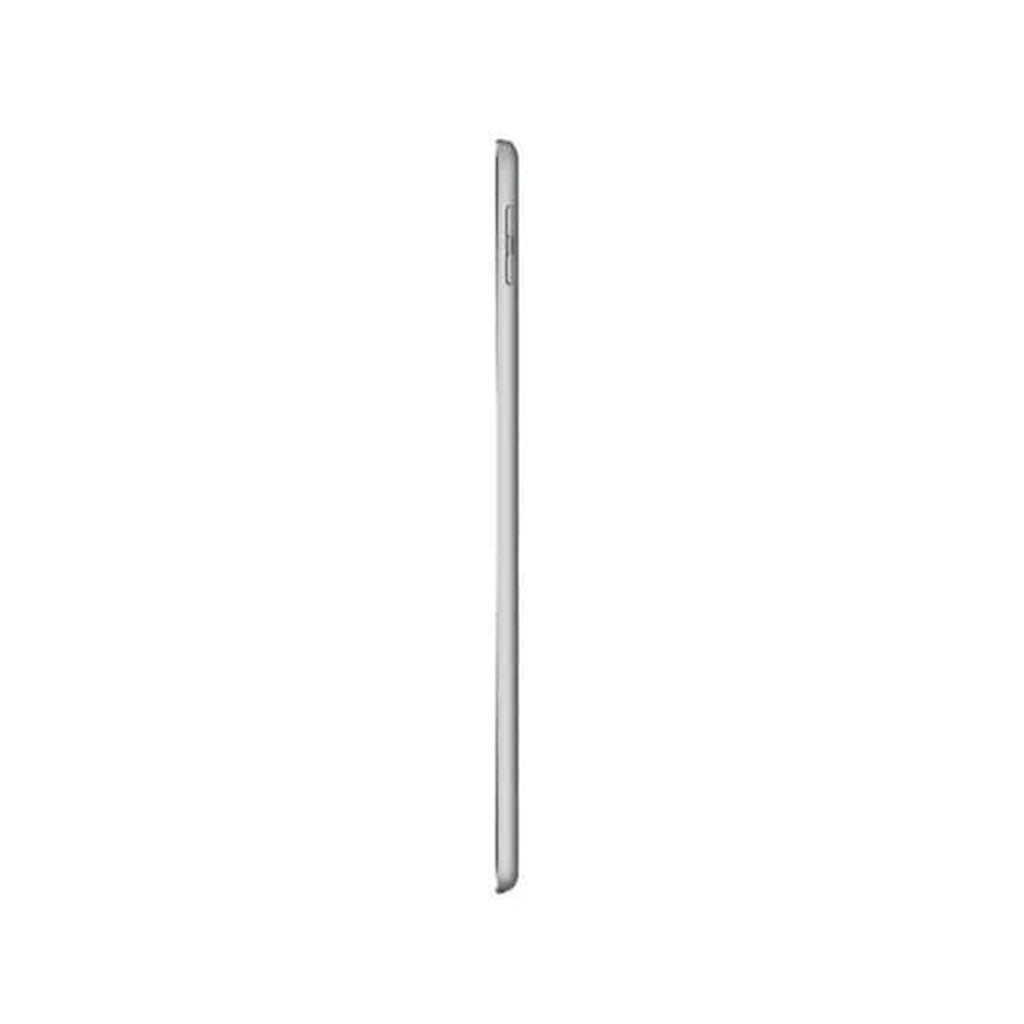 Refurbished Apple iPad 10.2" 8th Gen WiFi 32GB Space Gray Very Good Condition A2270