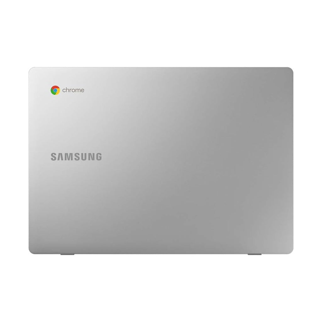 Refurbished Samsung Chromebook 4 11.6" 4GB 32GB Black (Excellent Condition)