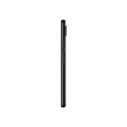 Refurbished Google Pixel 6a (Verizon Only) 128GB Charcoal Excellent Condition GB62Z