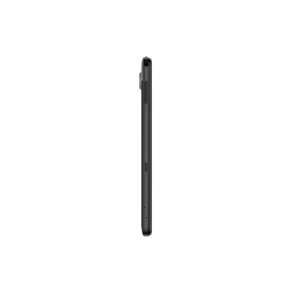 Refurbished Rhino T8 T8-1 32GB Black Unlocked (Excellent Condition)