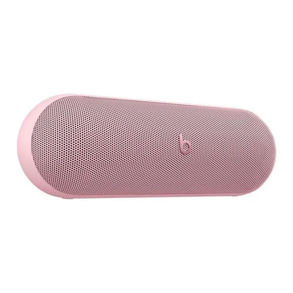 Beats Pill Wireless Bluetooth Speaker Pink Excellent Condition ME2H4LL/A