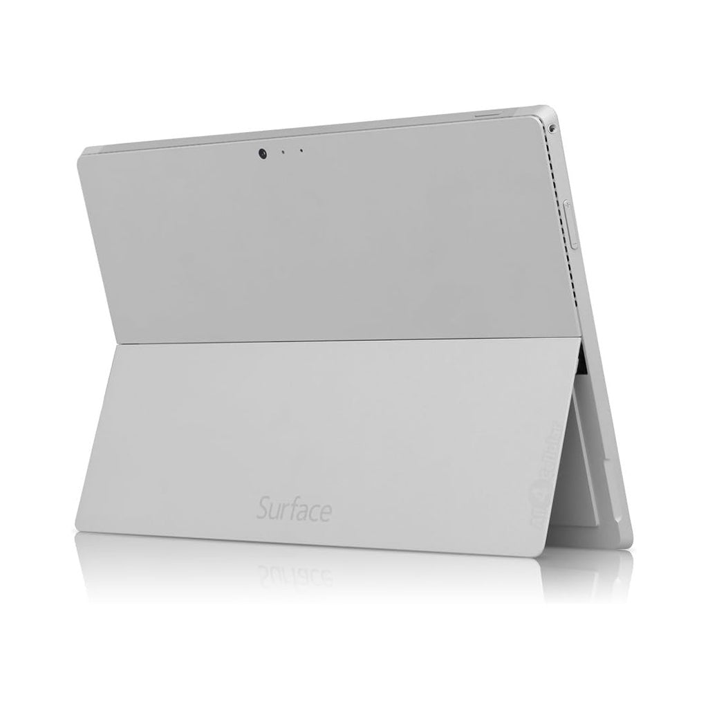 Refurbished Microsoft (Windows) Surface Pro 3 WiFi 8GB 256GB Excellent Condition 1631