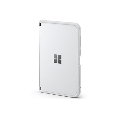 Refurbished Microsoft Surface Duo 128GB White Very Good Condition 1930