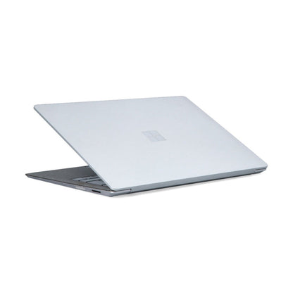 Refurbished Microsoft (Windows) Surface Laptop 2 WiFi 16GB 256GB Silver Very Good Condition 1769