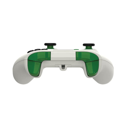 RiotPWR Gaming Controller RP1950X Lightning Connector White (Like New)