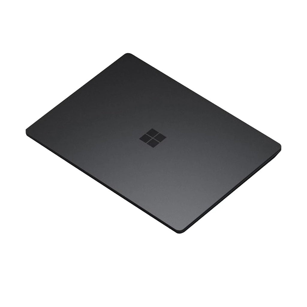 Refurbished Microsoft (Windows) Surface Laptop 4 WiFi 16GB/256GB Black Good Condition 1979