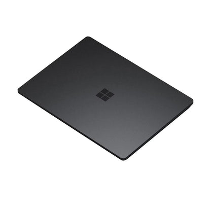 Refurbished Microsoft (Windows) Surface Laptop 4 WiFi 16GB/256GB Black Good Condition 1979
