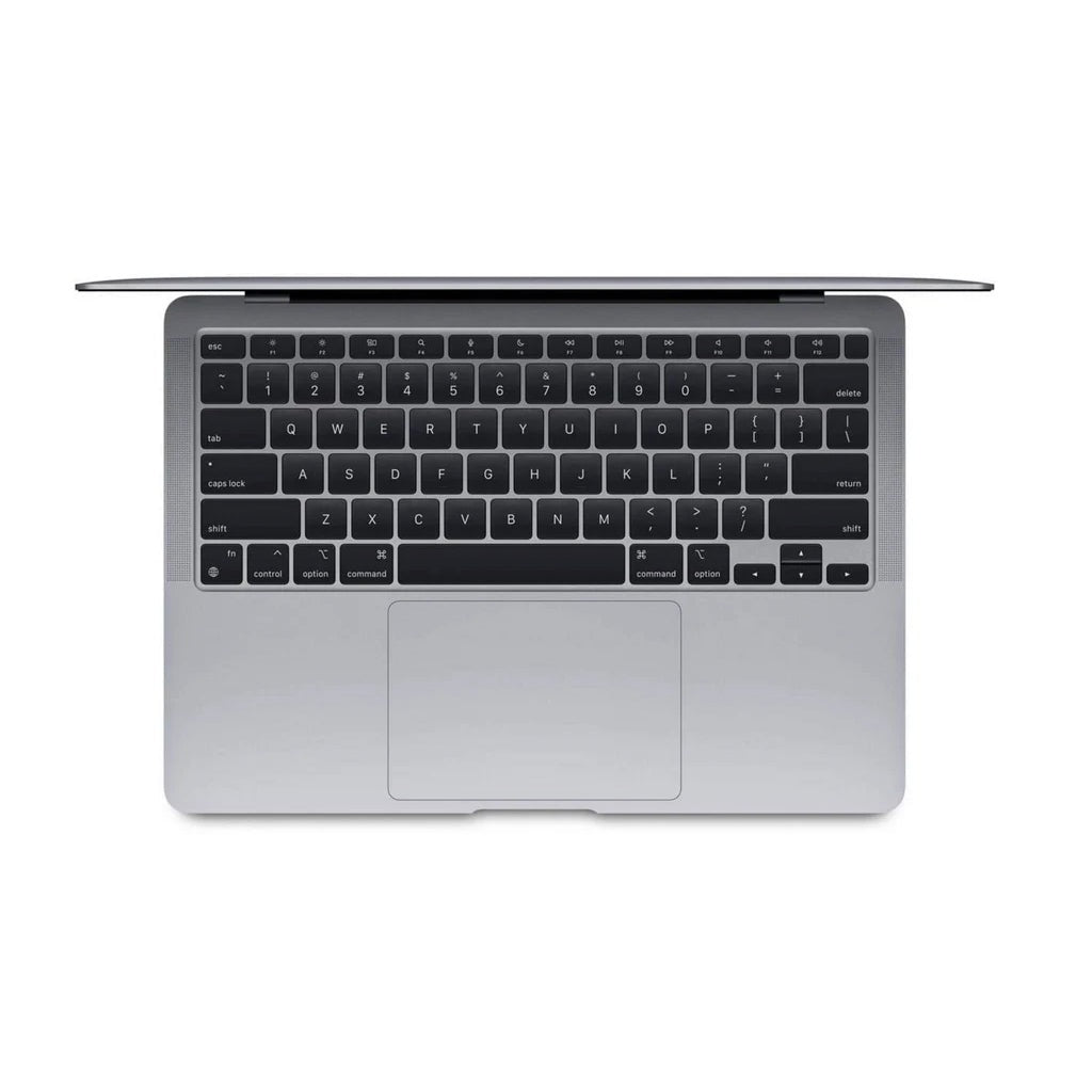 Refurbished Apple MacBook Air 13.3" (2020) Space Gray