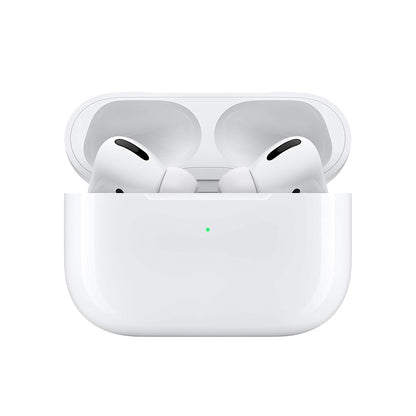 Apple AirPods Pro 1st Generation White (Excellent Condition)