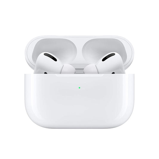 Apple AirPods Pro 1st Generation White (Excellent Condition)