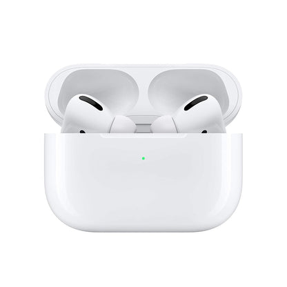 Refurbished Apple AirPods Pro 1st Gen White