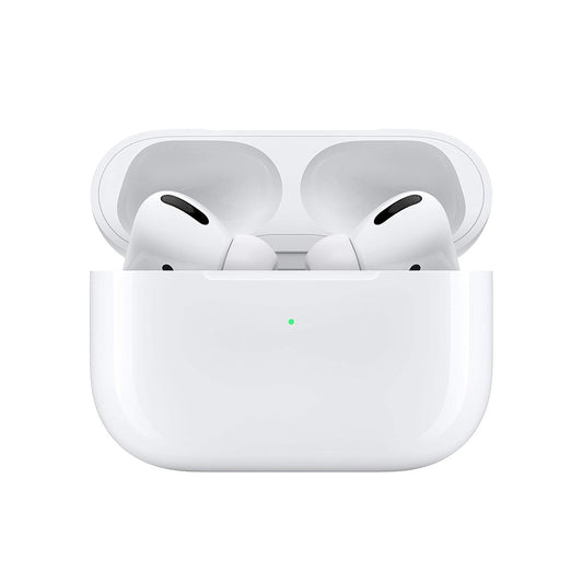 Refurbished Apple AirPods Pro 1st Gen White
