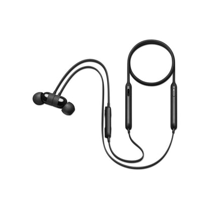 Beats BeatsX Bluetooth Wireless Earphones Black (Excellent Condition)