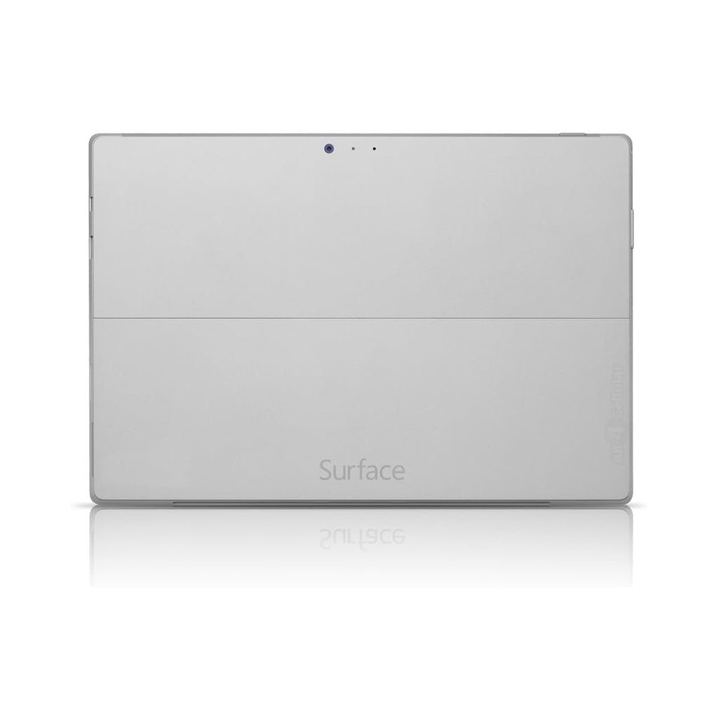 Refurbished Microsoft (Windows) Surface Pro 3 WiFi 8GB 256GB Excellent Condition 1631