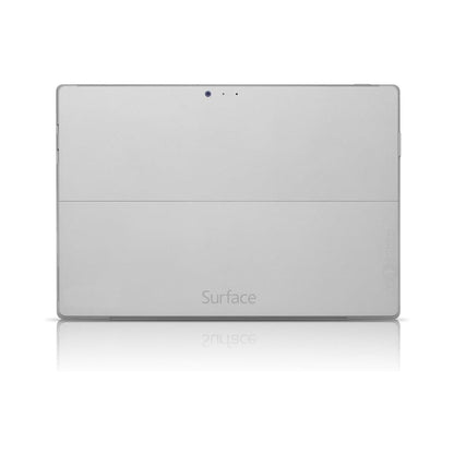 Refurbished Microsoft (Windows) Surface Pro 3 WiFi 8GB 256GB Excellent Condition 1631