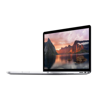 Refurbished Apple MacBook Pro 2017 13" Intel Core i5 8GB 256GB Space Gray (Excellent Condition)