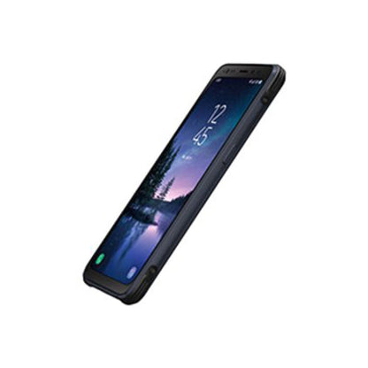 Refurbished Samsung Galaxy S8 Active (T-Mobile Only) 64GB Meteor Gray Very Good Condition SM-G892U