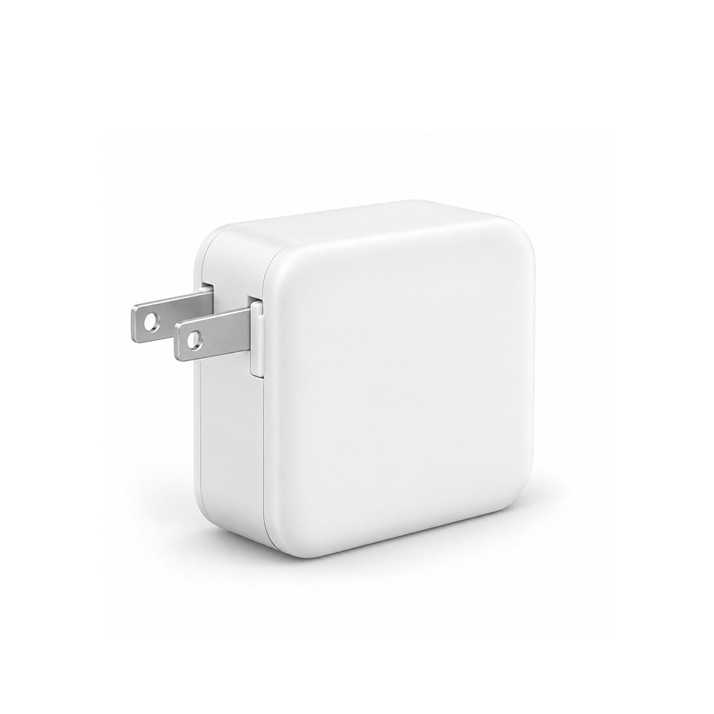 65W USB-C Charger