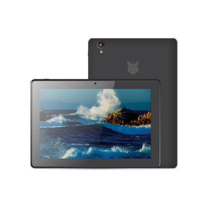 Refurbished Rhino T8 T8-1 32GB Black Unlocked (Excellent Condition)