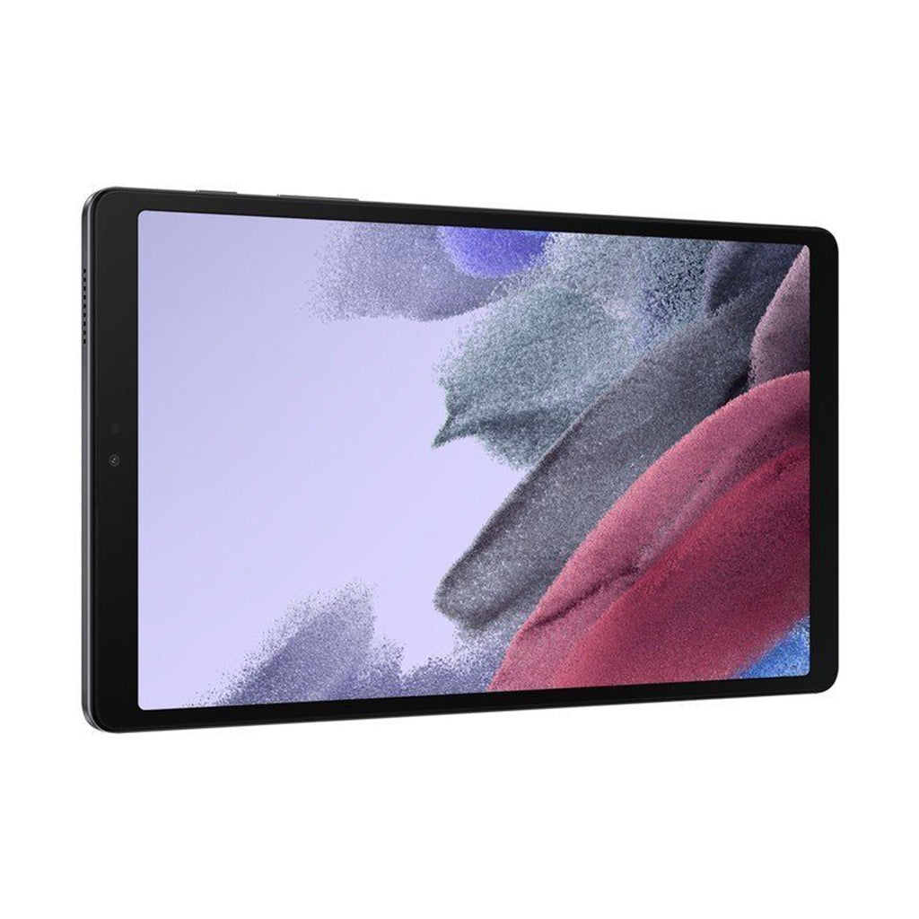 Refurbished Samsung Galaxy Tab A7 Lite 8.7" 32GB Wi-Fi (Excellent Condition)