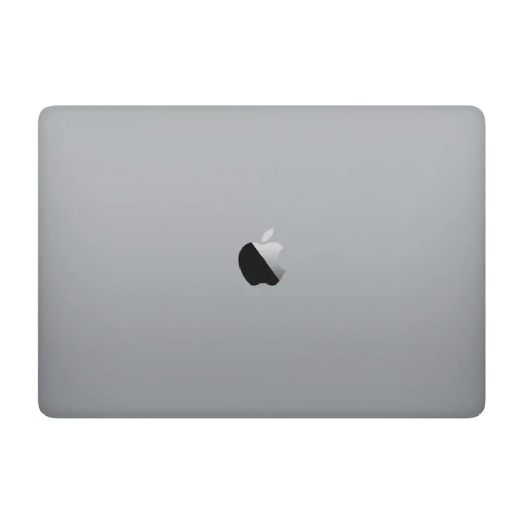 Refurbished Apple MacBook Pro MVVL2LL/A 16" Wi-Fi 512GB SSD Space Gray(Excellent Condition)