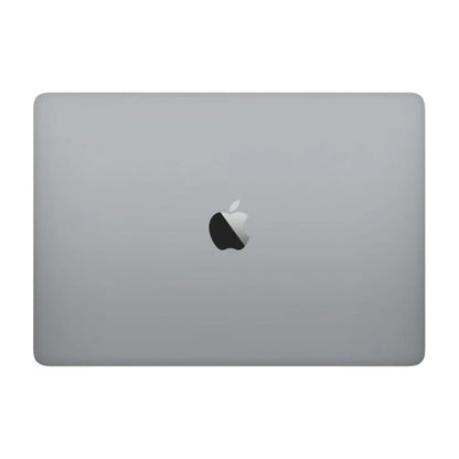 Refurbished Apple MacBook Pro MVVL2LL/A 16" Wi-Fi 512GB SSD Space Gray(Excellent Condition)