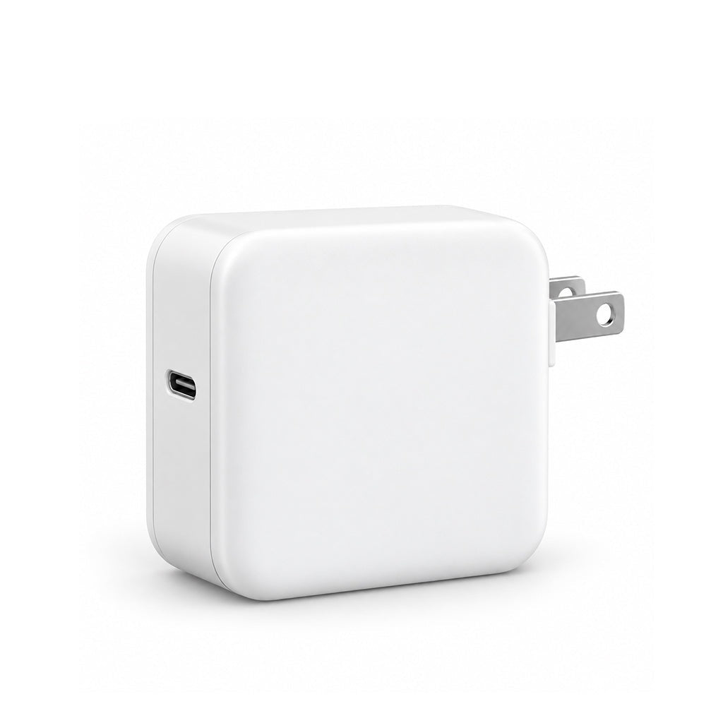 65W USB-C Charger