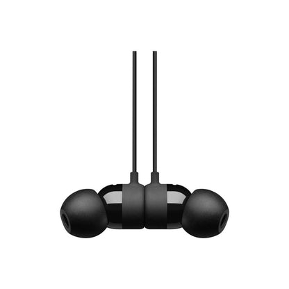 Beats BeatsX Bluetooth Wireless Earphones Black (Excellent Condition)