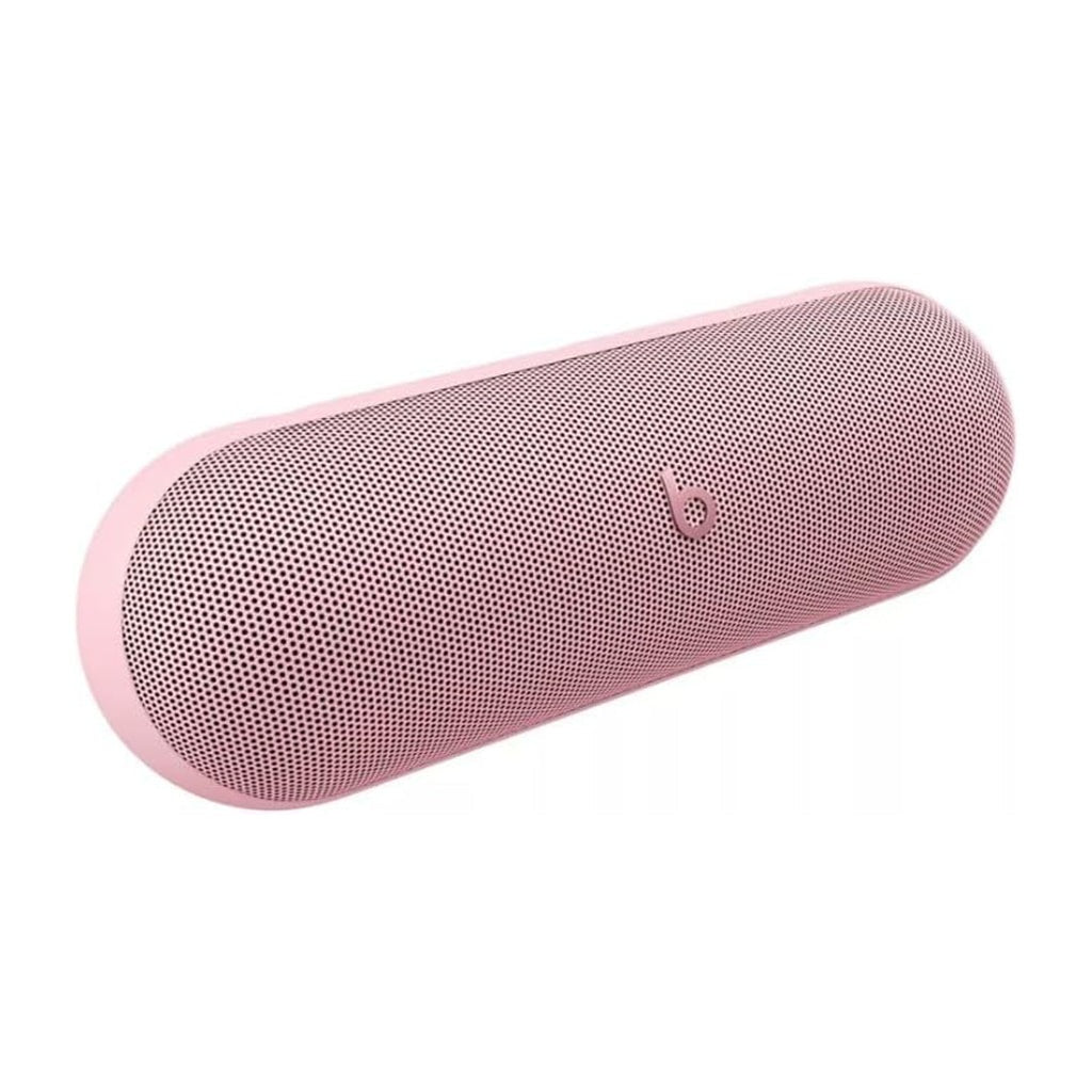 Beats Pill Wireless Bluetooth Speaker Pink Excellent Condition ME2H4LL/A