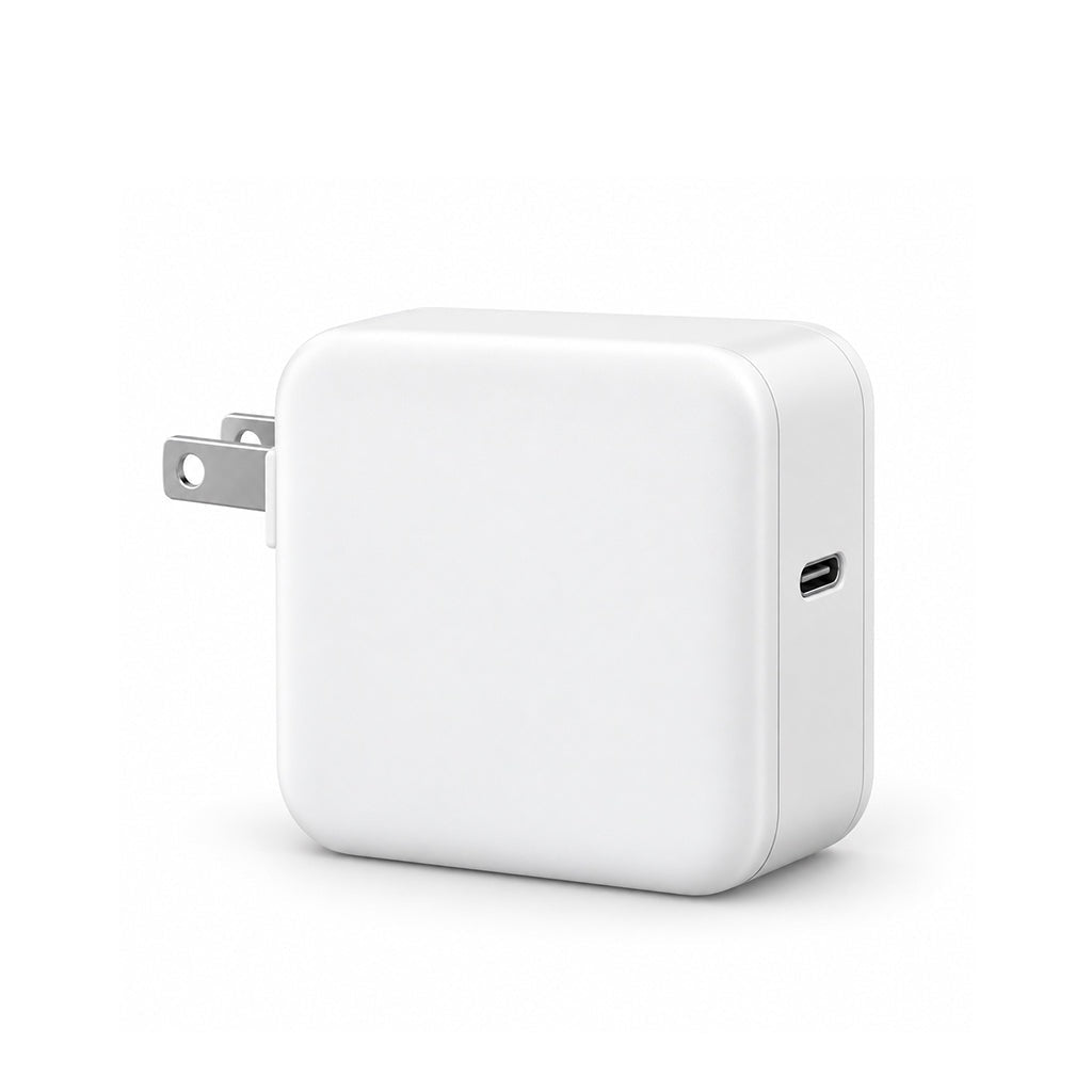 65W USB-C Charger