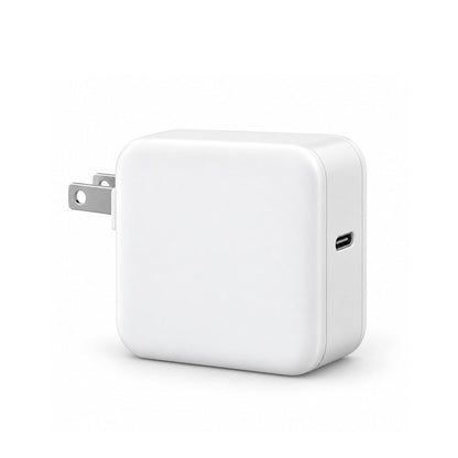 65W USB-C Charger