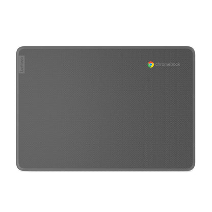 Refurbished Lenovo (Chromebook) 100e Gen4 82W1S02G00 WiFi 11.6" 8GB 64GB Gray Excellent Condition