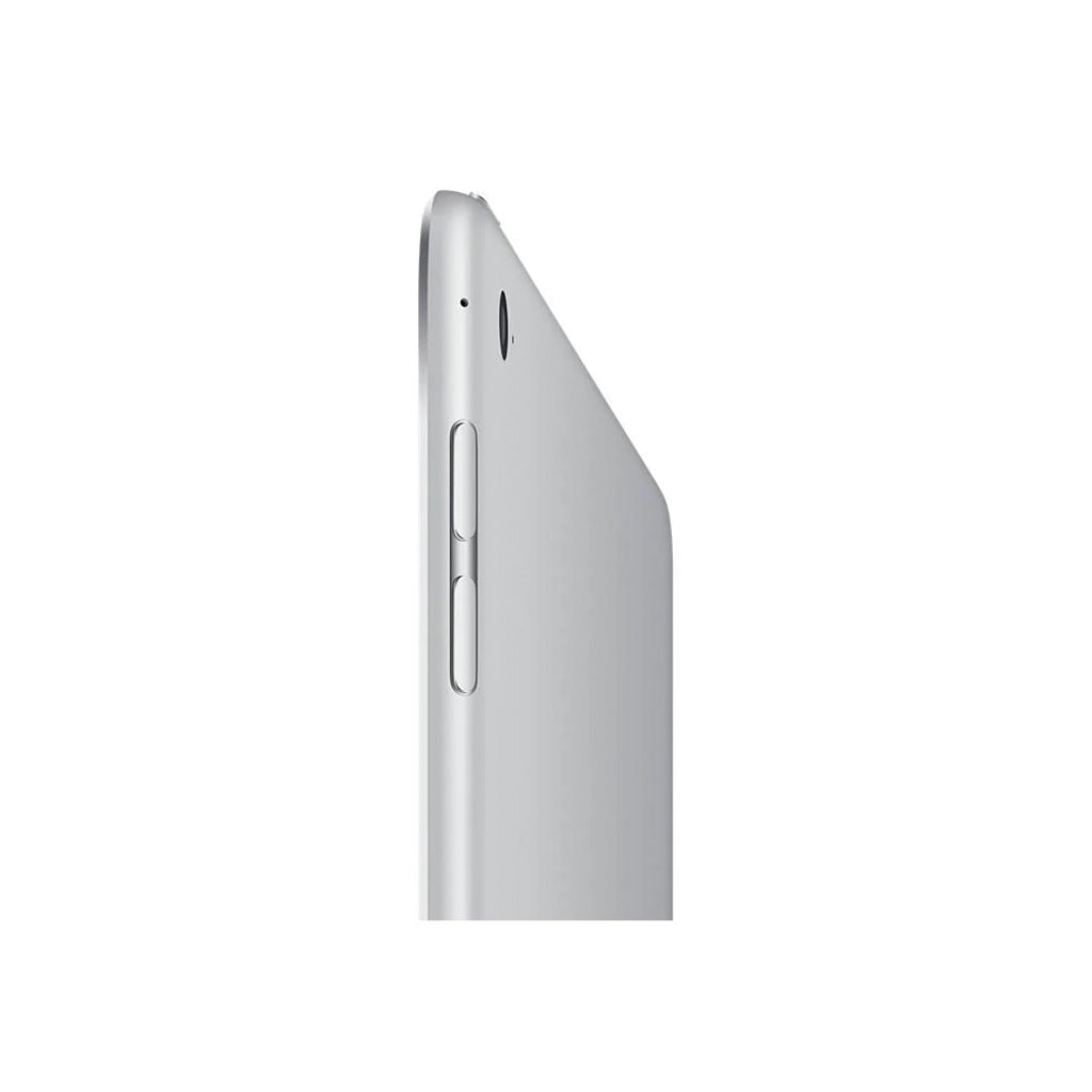 Refurbished Apple iPad Air 9.7" (2nd Gen) A1567 64GB Wi-Fi + Cellular Unlocked Space Gray (Excellent Condition)