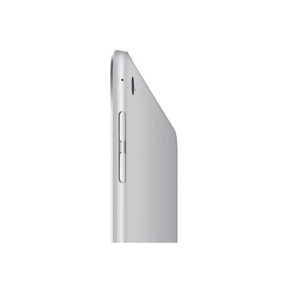 Refurbished Apple iPad Air 9.7" (2nd Gen) A1567 64GB Wi-Fi + Cellular Unlocked Space Gray (Excellent Condition)