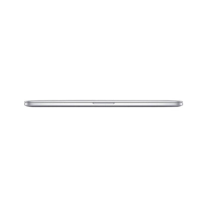 Refurbished Apple Macbook Pro 13" WiFi 8GB 256GB Silver Excellent Condition MF839LL/A