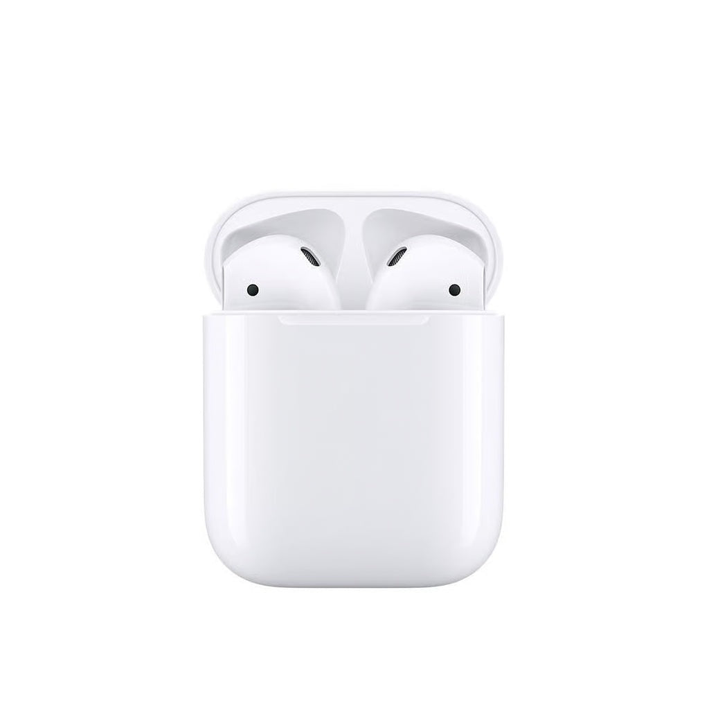 Apple AirPods 1st Generation White (Excellent Condition)