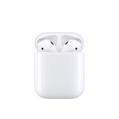 Apple AirPods 1st Generation White (Excellent Condition)