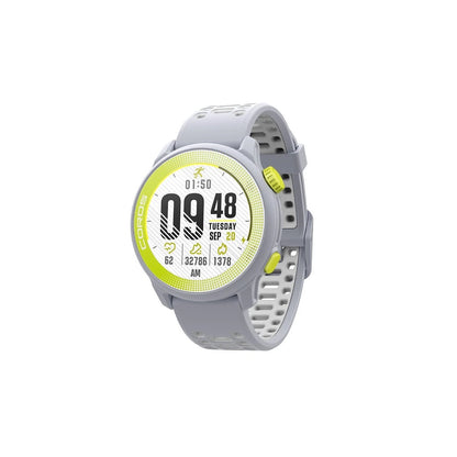 Coros Pace 2 WPACE2 GPS 1.2" 64MB White Molly Seidel Edition (Like New)