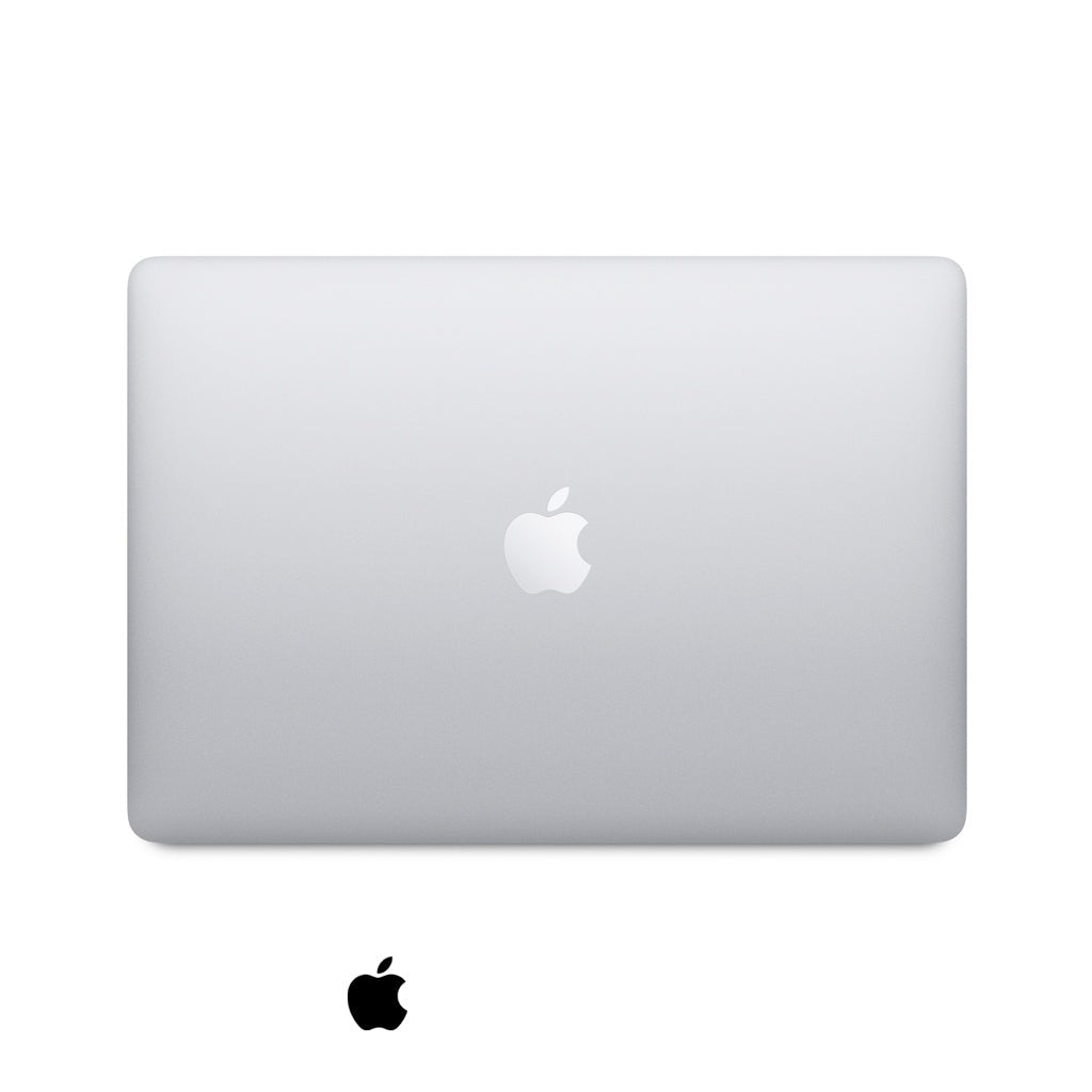 Refurbished Apple MacBook Air 13.3" (2020) Silver