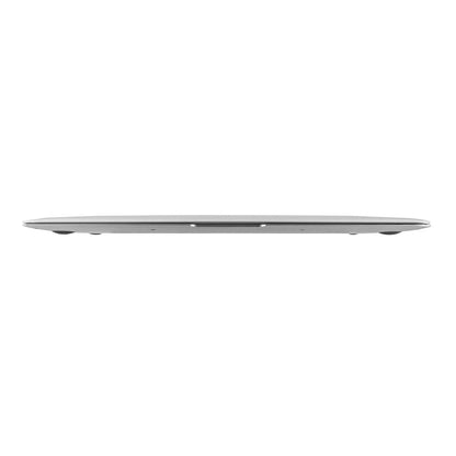 Refurbished Apple MacBook Air 11" MJVM2LL/A 2015 128GB SSD Wi-Fi Silver (Good Condition)