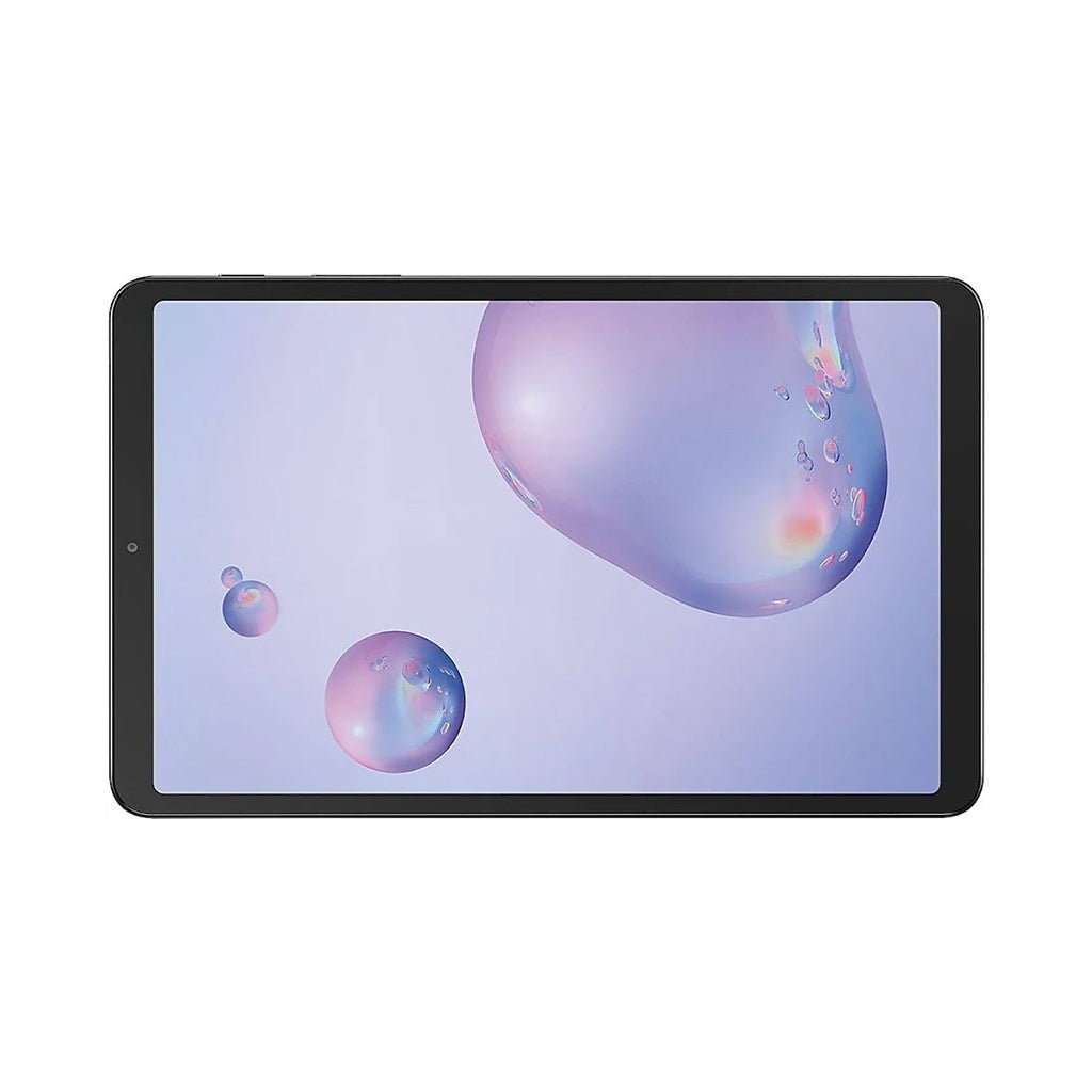 Refurbished Samsung Galaxy Tab A 8.4" Verizon 32GB 4G Mocha (Excellent Condition)