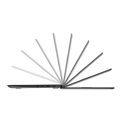 Refurbished HP Chromebook 11a G6 EE 11.6" 4GB 16GB (Excellent Condition)