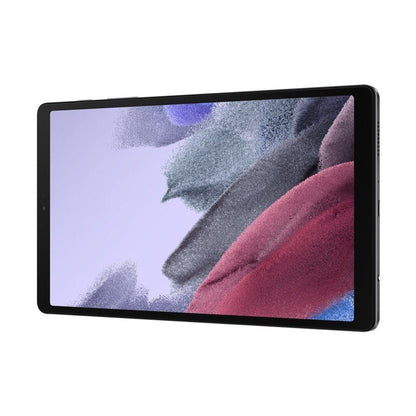 Refurbished Samsung Galaxy Tab A7 Lite 8.7" 32GB Wi-Fi (Excellent Condition)