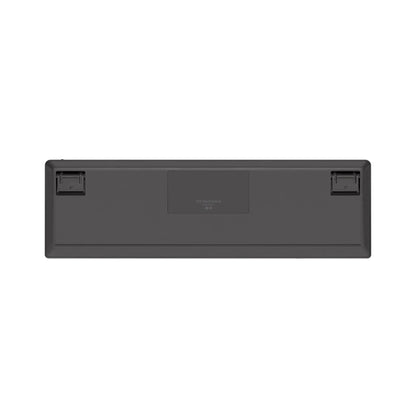 Logitech MX Mechanical Illuminated Bluetooth Keyboard Graphite (Excellent Condition)