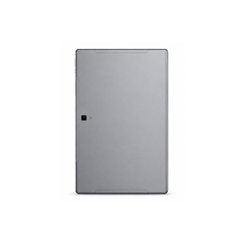 Refurbished Rhino T105 10.1" 32GB 4G Silver Unlocked (Excellent Condition)
