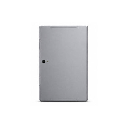 Refurbished Rhino T105 10.1" 32GB 4G Silver Unlocked (Excellent Condition)
