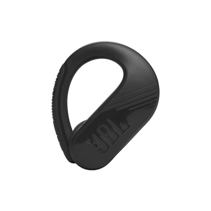 JBL Endurance Peak 3 True Wireless Bluetooth Earbuds Black (Good Condition)