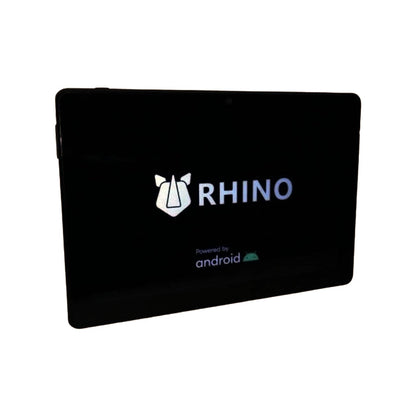 Refurbished Rhino T8 T8-1 32GB Black Unlocked (Excellent Condition)