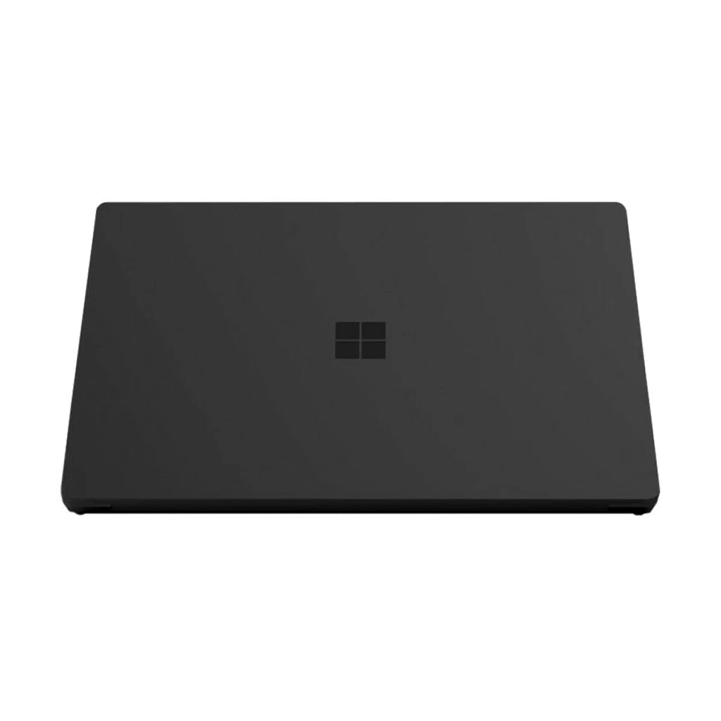 Refurbished Microsoft (Windows) Surface Laptop 4 WiFi 16GB/256GB Black Good Condition 1979
