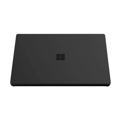 Refurbished Microsoft (Windows) Surface Laptop 4 WiFi 16GB/256GB Black Good Condition 1979